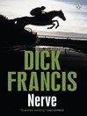 Nerve (eBook)